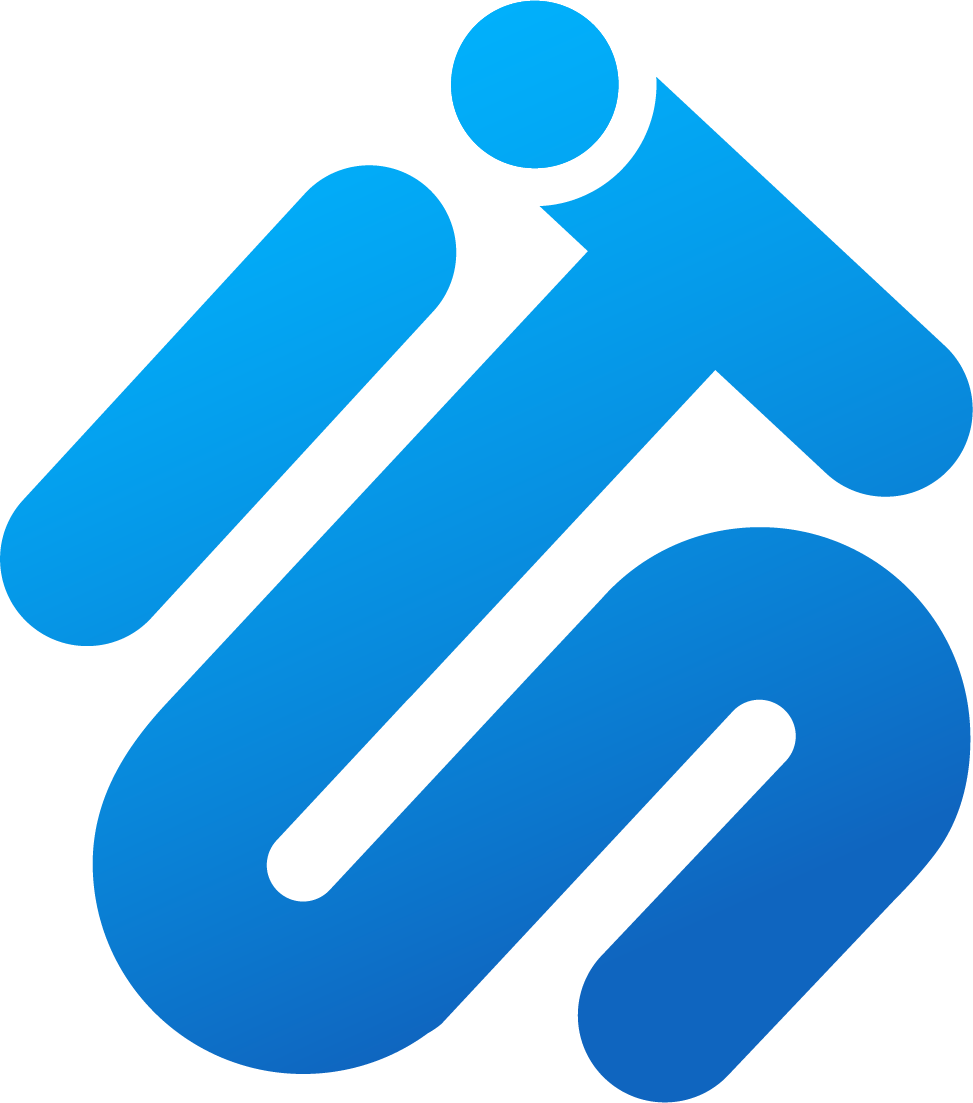 IT-Service Mittelweser